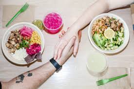 HappyPeople: Erick and Hannah Hodges (Valentine's Edition) — Happy + Hale