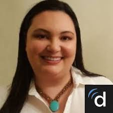 Christina Downing's Instagram, Twitter & Facebook