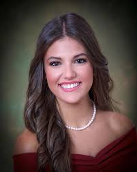 34th Annual Tip Colley Award nominees named