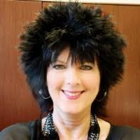 100+ "Sandra Beasley" profiles