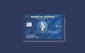 Nerdwallet's credit card experts rank the best credit cards out there. Credit One Bank Amex Review A Starter Card With Cachet