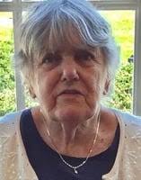 Merilyn C. Freeman Obituary