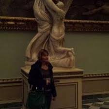 Dipartimento di ingegneria dell'energia elettrica e dell'informazione guglielmo marconi. Barbara Masini Masini Barbara Twitter