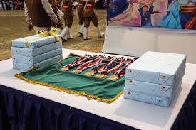 SAGC Photography Club added a new...