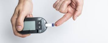 Image result for Diabetes Screening