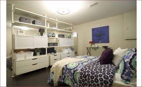 The smart designers at facet 14 studio turned a nook in this new york city studio apartment into a private bedroom by installing sliding doors that glide on. Bedroom Apartment Decorating Pictures Ideas Four Apartments Style College Pink Bedrooms For Adults Small Young Male With Bed Two People Apppie Org