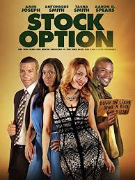 Sign up for free today! Stock Option Tv Movie 2015 Imdb
