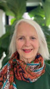 Animal Communication Purrrfectly Holistic Purrrfectly Holistic