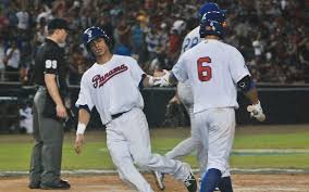 Meet with your attorney and fill out paperwork. Pin On Bryce Berger Period 8 Panama