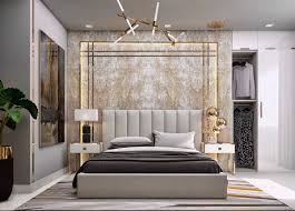 Check spelling or type a new query. 30 Trending Beautiful Luxury Master Bedroom Ideas Basobaas Spotlight
