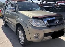 Maybe you would like to learn more about one of these? Loan Kereta Tanpa Penjamin Dan Tanpa Lesen Memandu Cars Cars For Sale On Carousell