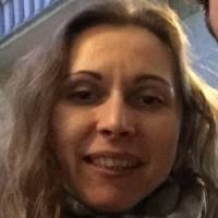 20+ "Ana Platon" profiles