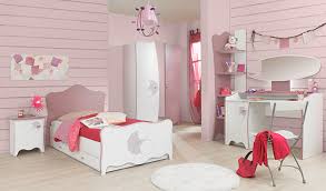 Lit mia conforama yo22 jornalagora. Tiroir Lit Elisa Blanc Rose Lilas