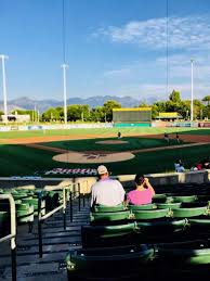 photos at smiths ballpark