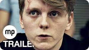 Juli 2011 handelte es sich um zwei zusammenhängende terroristische anschläge des norwegischen rechtsextremisten anders behring breivik gegen norwegische regierungsangestellte in oslo und gegen jugendliche in einem feriencamp auf der norwegischen insel utøya, denen 77 menschen zum opfer fielen. 22 Juli Trailer Deutsch German 2018 Netflix Film Youtube