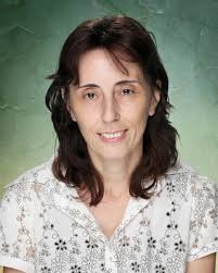 University of Belgrade