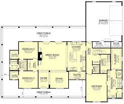 Showing 1031 home floor plans. Bonus Room House Plans Family Home Plans