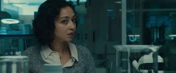 Downloadfast safe anonymous movies, software, shows. World War Z 2013 Full Movie 480p 500mb 720p 1gb 1080p 2 8gb Hindi English Download Moviesmore