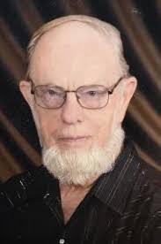 Kenneth Leander's Instagram, Twitter & Facebook