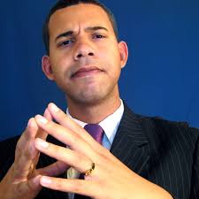 Search: Premiere Speakers Bureau