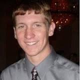 John Huhn Email & Phone Number