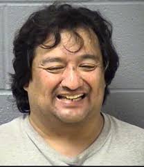 Blotter: DUI, Resisting a Peace Officer Arrests