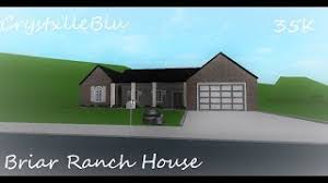 (5 days ago) the latest ones are on jul 04, 2021. Playtube Pk Ultimate Video Sharing Website