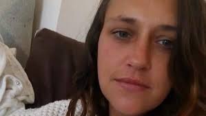 Fundraiser by Lisa Doughty : Help honour mum of 7 Emma Stearn tragically  killed