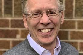 Welcoming Erik to the Development Team