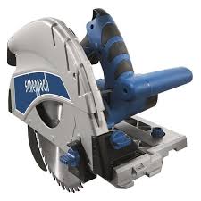 Scie Plongeante Scheppach 210mm 1600w Pl75 Achat Vente Scie Electrique Scie Plongeante Pl75 Cdiscount