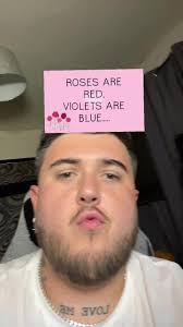 Liam Wade (@liamwade02)’s videos with original sound