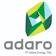 Logo Adaro Energy