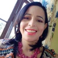 100+ "Liset Rodriguez" profiles