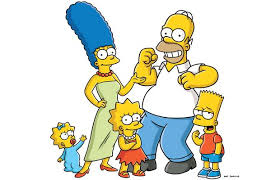 Resultado de imagen para familia dibujo