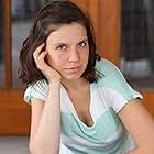 The Wicked Uncle (2011)