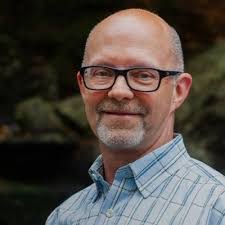 Susan Dunk's Instagram, Twitter & Facebook