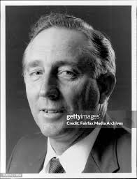 56 Roy Oconnell Stock Photos, High-Res Pictures, and Images