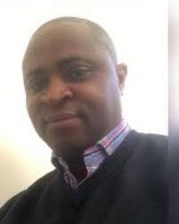 Find Counsellors and Therapists in M16