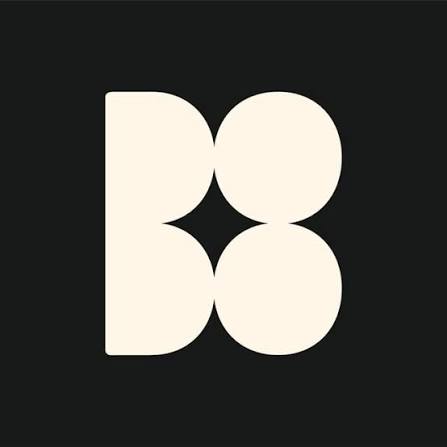 Bookseats