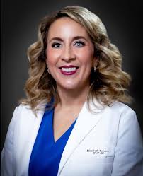 A special congratulations to our TN Nurse Practitioners