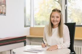 Zur Ausbildung An Die Universitat Erfurt Universitat Erfurt Ich interessiere mich für eine ausbildung im bereich innenarchitektur. ausbildung an die universitat erfurt