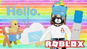 New Furnitures And Wallpapers In Adopt Me Roblox Custom Signs Water Cooler Coffee Machine Youtube Hoje estou aqui dizendo o que tem neste.