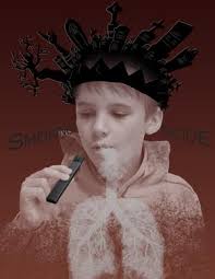 2018-2019 Scholastic Art & Writing Awards