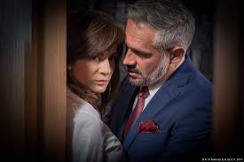 Jun 28, 2021 · este fin de semana, después de las críticas a la empresa moneyman y al actor y conductor arath de la torre, por el comercial que ridiculiza a los voladores de papantla, patrimonio inmaterial de. Bild Zu Arath De La Torre Bild Arath De La Torre Silvia Navarro Filmstarts De