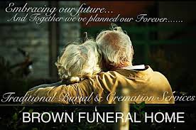 Jeff Hoffer, age 63, of Wilmington,...