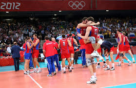 Коэффициенты на матч, прогноз и ставки на волейбол. Segodnya Rossiya Braziliya V Volejbole Davajte Vspomnim Olimpijskij Final 2012 Go Pod Pricelom Olimpiada 2020 Blogi Sports Ru