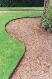 After seeing the variety of projects on display here, you're likely to be surprised at how many ideas leap out as the perfect new addition to your own garden. 15 Best Gardening Edging Ideas Creative And Cheap Garden Border Ideas