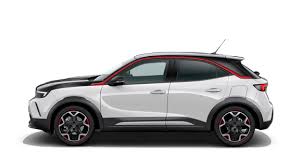 Vyberte si auto ve spolehlivém autobazaru! Opel Deutschland Neue Fahrzeuge Und Angebote