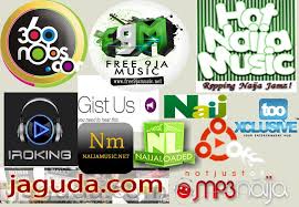 Naija Music Downloader For Android Apk Download