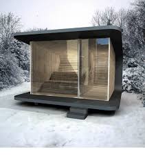See more ideas about sauna, sauna design, outdoor sauna. Studio Smeets Design Contemporary Sauna Series Since Moving To Sweden My Passion For Saunas Has Grown This I Sauna Design Contemporary Saunas Outdoor Sauna